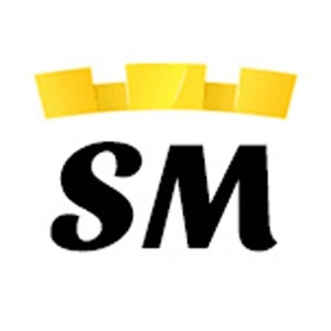 Starkman