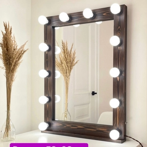 YOURLOOK