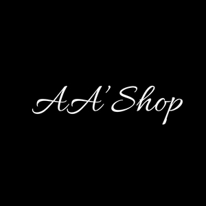 AA"Shop