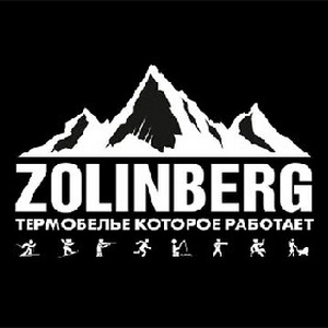 Бренд Zolinber