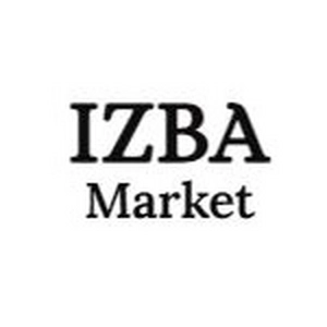 Izba Market