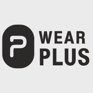 wear PLUS