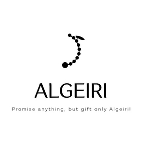 ALGEIRI collection