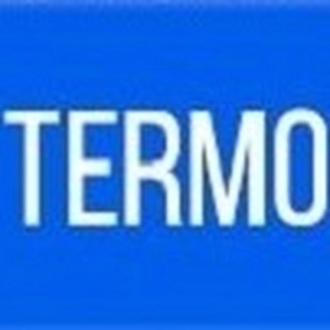 TERMO CONTROL