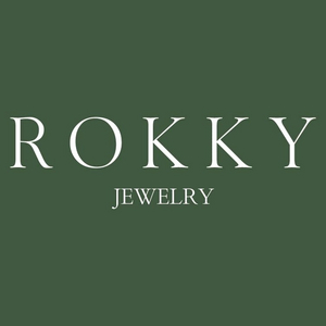 ROKKY jewelry