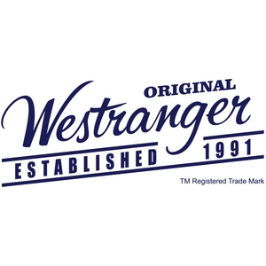 Westranger1