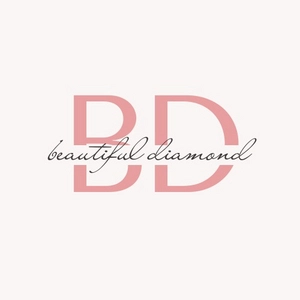 Beautiful Diamond