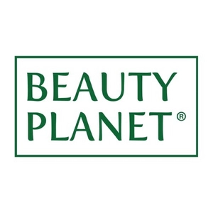 BeautyPlanet