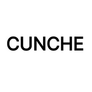 CUNCHE