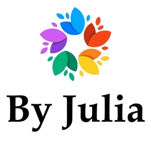 By Julia