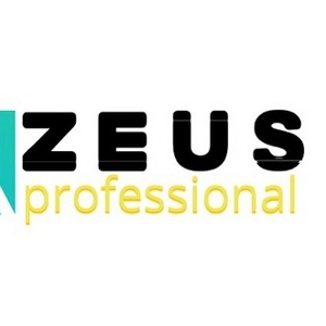 ZEUS professional