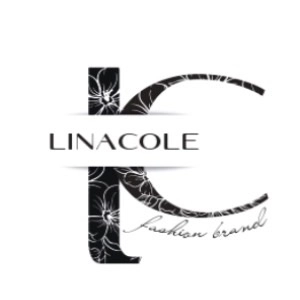 LinaCole