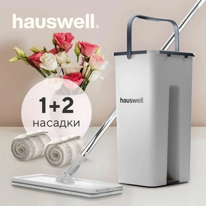 ГлобалШеремет