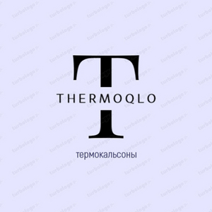 Thermoqlo