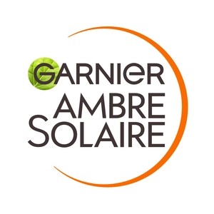 Garnier