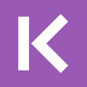 Кофтеныши. Одежда для детей