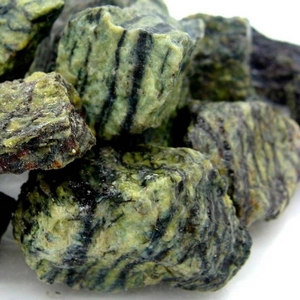 Экоша76