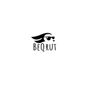 BEQRUT