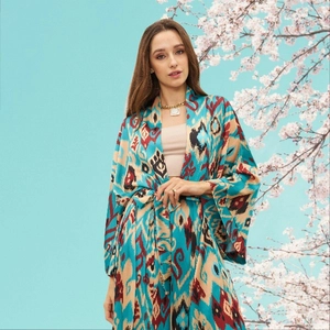 LARISSA ATELIER