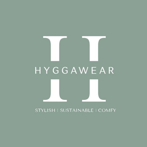Hyggawear