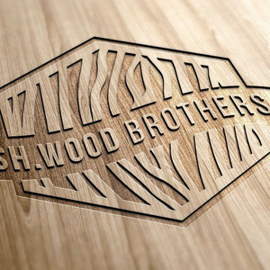 SH.WOOD BROTHERS