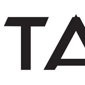 TALIA зубная паста