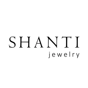 Shanti