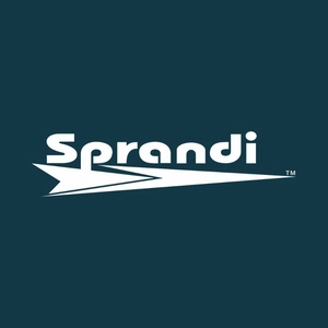 Sprandi.ru