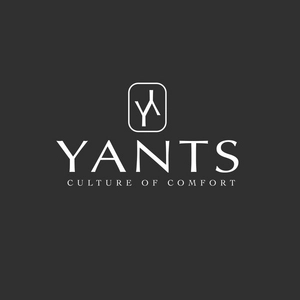 YANTS