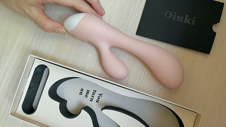 Секс-ролики с как пользоваться секс игрушками порно - 2000 секс видео схожих с запросом