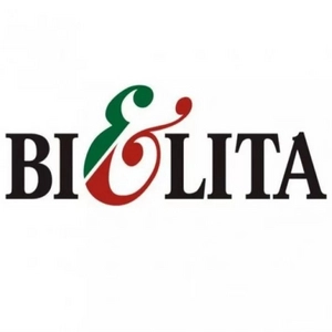 Belita-Vitex