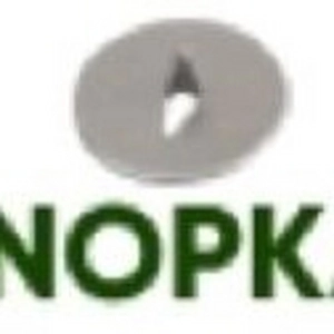 KNOPKA1