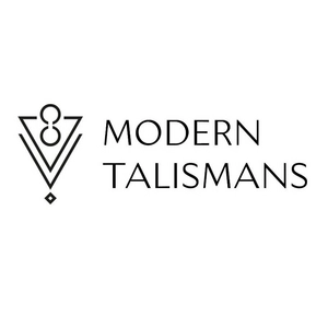 Анастасия MODERN TALISMANS