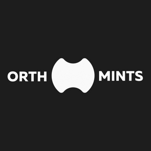 Orthomints