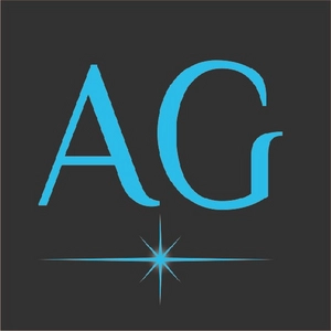 AG