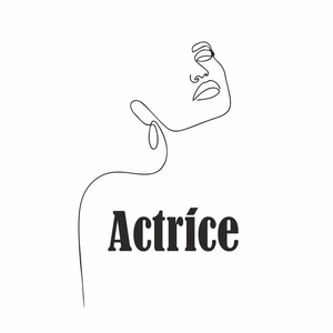 ACTRICE