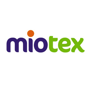 Miotex