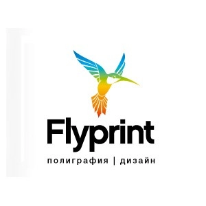 Flyprint