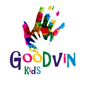 GooDvinKids