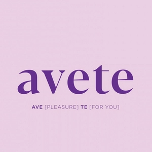 Avete