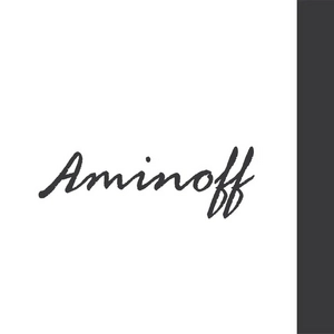Бренд Aminoff