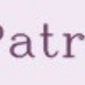 Patra