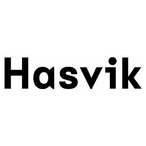 HASVIK