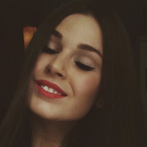 Елена Разумовская
