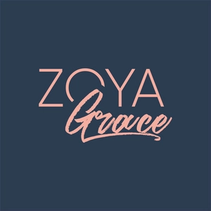 ZOYAGRACE