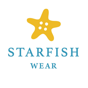 Starfish_wear