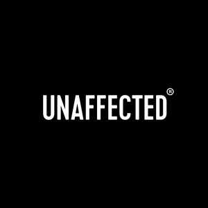 UNAFFECTED