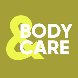 BODY AND CARE