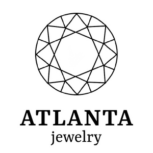ATLANTA jewelry