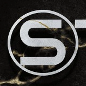 STRIVE